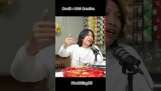 Alasan Dr. Tirta Masuk Islam #tirtapengpengpeng #prazteguh #podcast