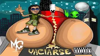 CALALU79K - VACIARSE  🔞❌ VIDEO OFICIAL