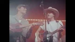 Sons Of The East - It Won't Be Long [Official Video]