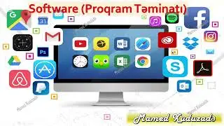Software