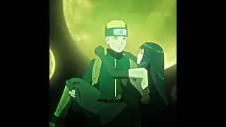 #naruto Hintat #hinata #anime 😍