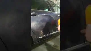 CarPro Elixir the biggest cheater on the market