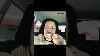 MATTs WEST Vlog Episode #17 &ldquo;Jack In The Box New Protein Bowl Review&rdquo;