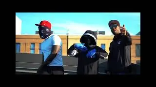 #410 Shmur-Status #FTF (MusicVideo)