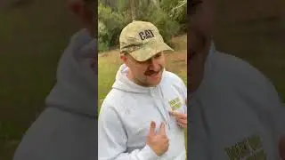 GUY THAT MIGHT COME OUT OF MOSH RETIREMENT (#5)