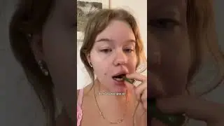 I Tried Mitolyn for 30 Days Here's What Happened to My Energy
