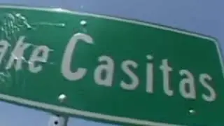 Big Bait Posse  - Ike Live 1/26
