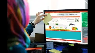#Database #Finder #All networks #Database 2021