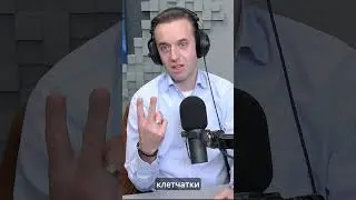 Салат из овощей: достаточно ли клетчатки в огурце и помидоре на самом деле? #клетчатка #салат