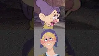 The Inspiration for Asha&rsquo;s Friends!