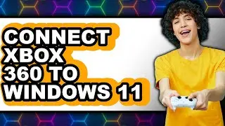 How to Check in Using Kiosk - Step by Step