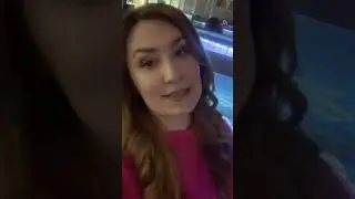 Ulyana- Vocal coach and singer! Приглашаю тебя на занятия по эстрадно-джазовому вокалу.