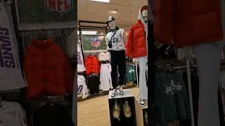 #shorts shop with  me at Primark #Primark #clothing #uklifestyle