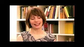 Emily St John Mandel - Style & influences