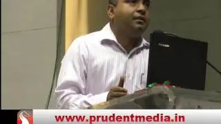 PUBLICATION OF ELECTORAL ROLL 2017│Prudent Media Goa