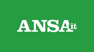 ANSA.IT - Piu' infortuni sul lavoro, ma meno morti nei primi 7 mesi - (31-08-2022)