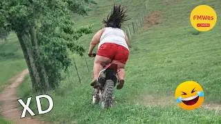Funny Videos 🤣 If You Laugh You Lose GOD LEVEL #842 😎 Mexican Viral Humor 🤣