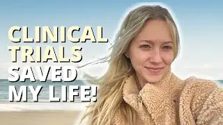 Colon Cancer Clinical Trials: 