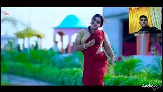 আমার মনের বাগানে বন্ধু এসেছে সাপোর্ট করবে#foryou 