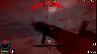 1 Bala Op7 LA
