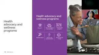 FEHB Open Enrollment Q&A with Aetna Part 2