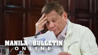 Duterte alarmed by high power rates; ERC to probe consumers&rsquo; &lsquo;bill shock&rsquo;