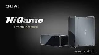 HiGame Noise Testing