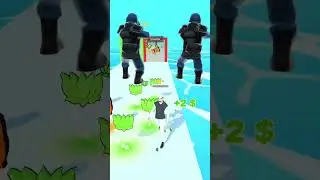 New game 🔥🎮#gameplay #gaming #game #shorts #short
