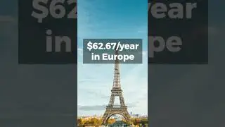 #facebook #metaplatforms #meta #stocks #socialmedia #revenue #earnings #twitter #pinterest #snapchat