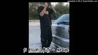 Cakal-Reckol-Kuty-Jeff Redd Çıkmayan Tüm Şarkılar 𝕻𝖊𝖗𝖗𝖔𝖘 𝕭𝖑𝖆𝖓𝖈𝖔𝖘