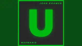 Warmania