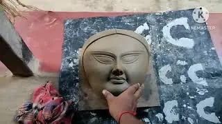 CHITTARANJAN DURGA PUJA 2023 #chittaranjan #views #views_viral_video_subscribers_grow #youtube