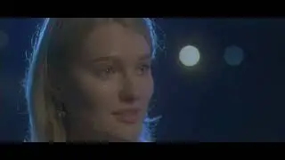 Трейлер фильма 