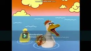 Elmo's World Babies Imagination Low Pitch #elmosworld #elmo #sesamestreet