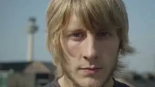 The Rise, Fall, And Rise of Paddy Pimblett #PaddyPimblett #MMA #UFC #TheBaddy #UFCFighter