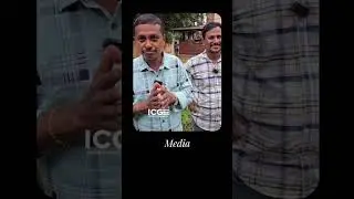 alin jose perera and Pappa speaking english #alinjoseperera #arattannan #ajp #comedy