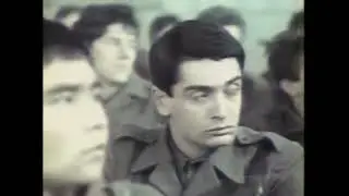 ＹＵＧＯＷＡＶＥ