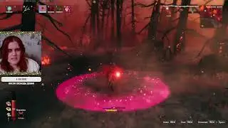 Драконы Будет побежден  | Valheim  | !тг