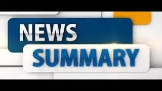 Today #daily update - #current news #GS #Gk 30 Aug 2020