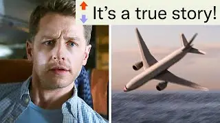 Manifest TRUE Facts Fans Never Knew About!