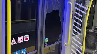 CTP Iași apelează la călători: trebuie să sune imediat la Poliție!