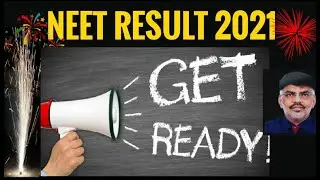 NEET2021 Result Declares Soon| Supreme Court Hearing on Tomorrow ( 27-10-21)| NEET2021 Result Update