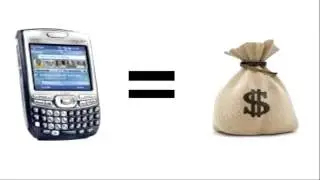 Local Mobile monopoly-Mobile Monopoly-Mobile Monopoly Local