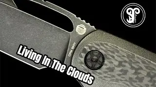 Tempest Fractus A Quick Review