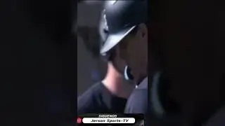 El propecto de los Padres de San Diego Francis pe&ntilde;a lanza 9na entrada y carga con el salvamento🇩🇴
