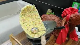 MF Food Model (Artificial Realistic Fake Food / Food Replica for Display) Factory