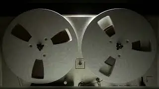 EYE KANDY - CONFUSION [2025]