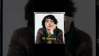 #steve #vecna #steve #dustin #mike #hawkins #nanacy #steveharrington #edit #strangerthings