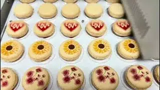 Ａ3食品印花列印機 Ａ3 EDIBLE FOOD PRINTERA3 food printing printer