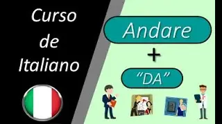 Lezione 169 - Verbo 